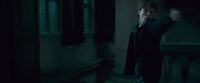 Potterish-RdMTVSpot3-149.jpg