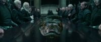 Potterish-RdMTVSpot3-15.jpg
