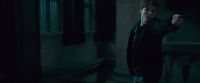 Potterish-RdMTVSpot3-150.jpg