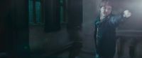 Potterish-RdMTVSpot3-151.jpg