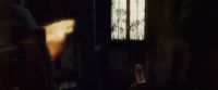 Potterish-RdMTVSpot3-152.jpg