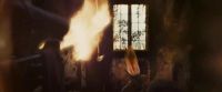 Potterish-RdMTVSpot3-154.jpg
