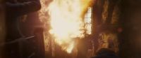 Potterish-RdMTVSpot3-155.jpg