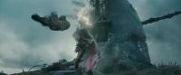 Potterish-RdMTVSpot3-157.jpg