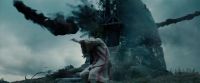 Potterish-RdMTVSpot3-158.jpg