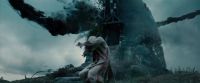Potterish-RdMTVSpot3-159.jpg