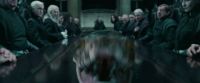 Potterish-RdMTVSpot3-16.jpg