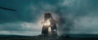 Potterish-RdMTVSpot3-160.jpg