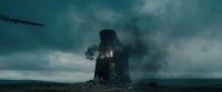 Potterish-RdMTVSpot3-161.jpg