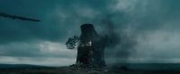 Potterish-RdMTVSpot3-162.jpg