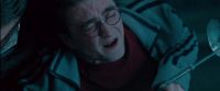 Potterish-RdMTVSpot3-163.jpg