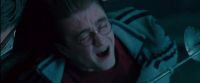 Potterish-RdMTVSpot3-164.jpg