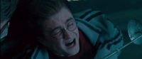 Potterish-RdMTVSpot3-165.jpg