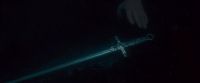 Potterish-RdMTVSpot3-166.jpg