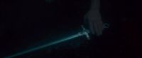 Potterish-RdMTVSpot3-167.jpg