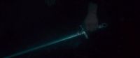 Potterish-RdMTVSpot3-168.jpg