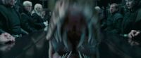 Potterish-RdMTVSpot3-17.jpg