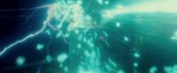 Potterish-RdMTVSpot3-171.jpg