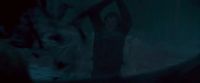 Potterish-RdMTVSpot3-173.jpg