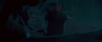 Potterish-RdMTVSpot3-174.jpg