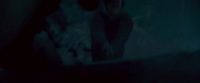 Potterish-RdMTVSpot3-175.jpg