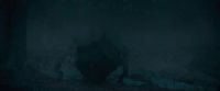 Potterish-RdMTVSpot3-178.jpg