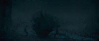 Potterish-RdMTVSpot3-179.jpg