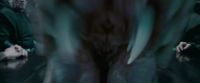 Potterish-RdMTVSpot3-18.jpg