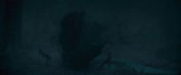 Potterish-RdMTVSpot3-180.jpg