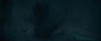 Potterish-RdMTVSpot3-181.jpg