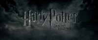 Potterish-RdMTVSpot3-183.jpg