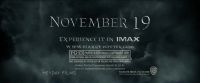 Potterish-RdMTVSpot3-184.jpg