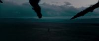 Potterish-RdMTVSpot3-27.jpg