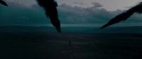 Potterish-RdMTVSpot3-28.jpg