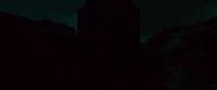 Potterish-RdMTVSpot3-3.jpg
