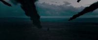 Potterish-RdMTVSpot3-30.jpg