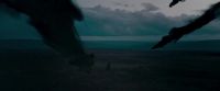 Potterish-RdMTVSpot3-31.jpg