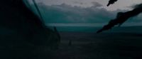 Potterish-RdMTVSpot3-32.jpg