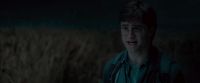 Potterish-RdMTVSpot3-33.jpg