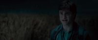 Potterish-RdMTVSpot3-34.jpg