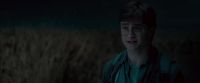 Potterish-RdMTVSpot3-35.jpg