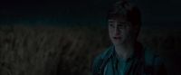 Potterish-RdMTVSpot3-36.jpg