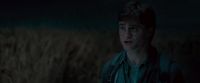 Potterish-RdMTVSpot3-37.jpg