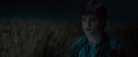 Potterish-RdMTVSpot3-38.jpg