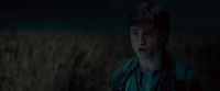 Potterish-RdMTVSpot3-39.jpg