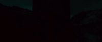 Potterish-RdMTVSpot3-4.jpg