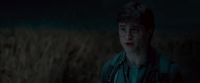 Potterish-RdMTVSpot3-40.jpg