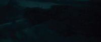 Potterish-RdMTVSpot3-41.jpg