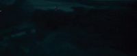 Potterish-RdMTVSpot3-42.jpg