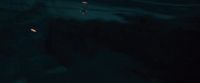 Potterish-RdMTVSpot3-43.jpg